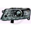 VW 4F0941030BP Headlight